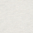 light heather grey