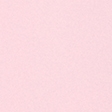 blush pink