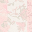 light lilac print