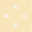 buttercream dot