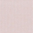 pale rose