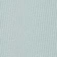 cloud blue