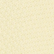 pale yellow