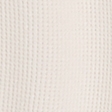 cloud white