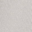 light heather grey