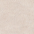 light heather oatmeal