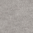 light heather mocha