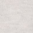 light heather grey