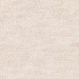 light oatmeal heather