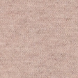 light heather mocha