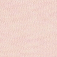 light pink heather