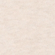 light oatmeal heather