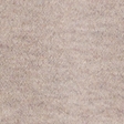 light heather brown