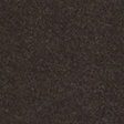 heather espresso