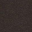 Gilly Hicks Sweater-Knit Foldover Waist Flare Pants