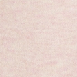 light pink heather