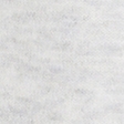 light grey heather