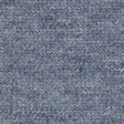 light navy heather