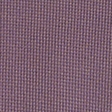 dark mauve