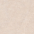 light oatmeal heather