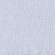azul empolvado