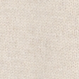 med grey flat