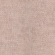 light brown heather