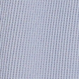 dusty blue