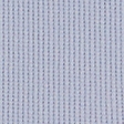 dusty blue