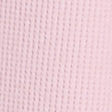 petal pink