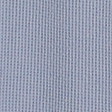 dusty blue