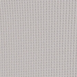 med grey flat