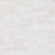 light heather grey