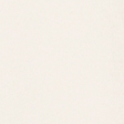 cloud white