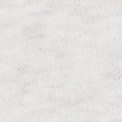 light heather grey