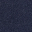 Gilly Hicks Sweater-Knit Foldover Waist Straight Pants