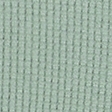 glacier green