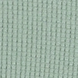 Gilly Hicks Cozy Waffle Boat-Neck Top