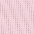 light lilac