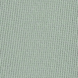 glacier green
