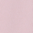 light lilac