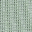 glacier green