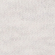 light heather grey