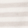 stone stripe
