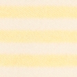 buttercream stripe