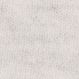 light heather grey