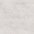 Gilly Hicks Cozy Sweater-Knit Shorts