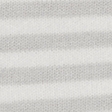 stone stripe