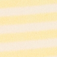 buttercream stripe