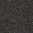 Gilly Hicks Sweater-Knit Straight Pants
